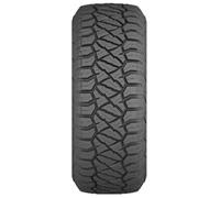 4 Ganzjahresreifen ARIVO Rock Trak R/T 265/50 R20 111Q XL POR