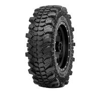 4 Ganzjahresreifen CST Mud King CL-98 265/85 D15 115 POR