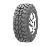 4 Ganzjahresreifen GOODRIDE Mud Legend M/T SL366 185 R14 C 102/100Q POR
