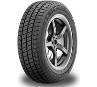 4 Ganzjahresreifen KENDA KR105 Komendo 4S 205/65 R15 C 102/100T