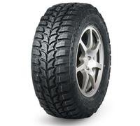 4 Ganzjahresreifen LINGLONG CrossWind M/T 215/75 R15 100/97Q POR