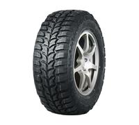 4 Ganzjahresreifen LINGLONG CrossWind M/T 235/75 R15 104/101Q POR