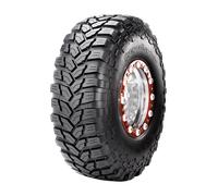 4 Ganzjahresreifen MAXXIS M-8060 Trepador 325/75 D16 120K POR