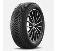 4 Ganzjahresreifen MICHELIN CrossClimate 2 A/W 245/50 R20 102