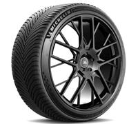 4 Ganzjahresreifen MICHELIN CrossClimate 3 Sport 295/35 R21 107Y XL