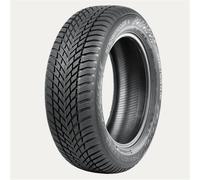 4 Ganzjahresreifen NOKIAN SnowProof 2 195/65 R15 95T XL