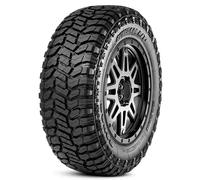 4 Ganzjahresreifen RADAR Renegade R/T+ 265/50 R20 121/118Q POR