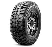 4 Ganzjahresreifen RADAR Renegade R7 M/T 275/65 R20 126/123 POR