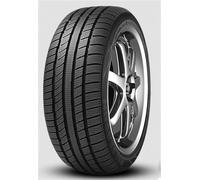 4 Ganzjahresreifen TORQUE TQ025 215/55 R18 99V XL