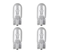 OSRAM ULTRA LIFE, W5W, Doppelblister, 2 Lampen