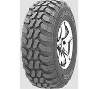 4 GOODRIDE Mud Legend M/T SL366 185 R14 C 102/100Q POR