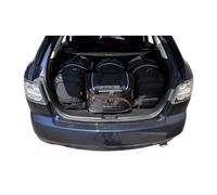 Kofferraumtaschen Set - MAZDA CX-7