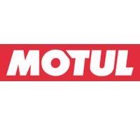 4 L MOTUL Motoröl 5100 4T 10W-40 104068