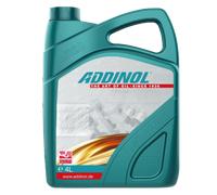 4 Liter Kanister ADDINOL SUPERIOR 0530 RN Renault RN17 ACEA C3