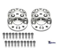 Lochkreisadapter Adapterplatten Adapterscheiben FelgenAdapter 5x112 5x120 30mm