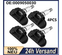 SCHRADER Reifendrucksensor 3013 RDKS TPMS für Mercedes-Benz A0009050030 1