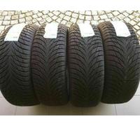Goodride All Seasons Elite Z-401 ( 225/45 R17 94W XL )
