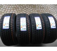Goodride SW608 205/55R16 91 H