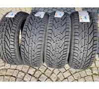 Taurus TAURUS WINTER 205/55 R16 91H PKW Winterreifen Reifen 546406