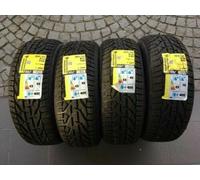 Kormoran Snow 205/55 R16 91 H