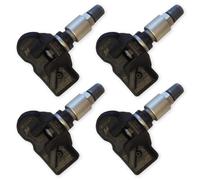 4 OEM RDKS Sensoren für Audi A4 A5 A6 A7 A8 e-tron Q5 Q7 Q8 RS 3 RS 4 RS 5 RS 6