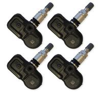 4 OEM RDKS Sensoren für Toyota Camry C-HR Highlander Land Cruiser RAV4 42607-480