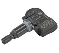 Radsensor Reifendruck-Kontrollsystem CONTINENTAL/VDO A2C1026210080 für Tesla