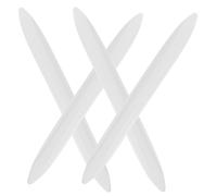 4 Pcs Antikollisionsstreifen Auto Türkantenschoner Autotür -Schutzstreifen