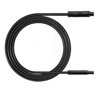 4 PIN Rückfahrkamera Verlängerungskabel 5M für Auto LKW Rückfahrkamera-Recorder