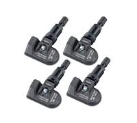 1 RDKS TPMS REIFENDRUCK SENSOR S-1077 F. SSANGYONG KORANDO CW 07/2019-12/2023