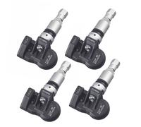 4 RDKS REIFENDRUCK SENSOREN S-1047 FÜR SKODA FABIA NJ VON 11/2013-12/2024