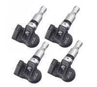 1 RDKS TPMS REIFENDRUCK SENSOR S-1077 F. SSANGYONG KORANDO CW 07/2019-12/2023