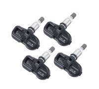 1 RDKS REIFENDRUCK SENSOR B-1036 FÜR SSANGYONG KORANDO + SPORTS 8/2013-06/2019