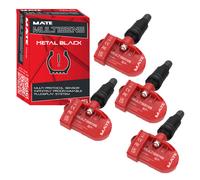 4 TPMS-DRUCKSENSORENMATE-MULTISENS MP5BM FUR HYUNDAI TUCSON 2021-2024