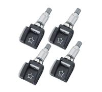 4 RDKS TPMS REIFENDRUCK SENSOREN S-4077 F. BMW 6'ER GT G32 11/2017-12/2024