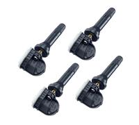 1 RDKS REIFENDRUCK SENSOR S-1034 FÜR OPEL MERIVA B S10 VON 08/2014-06/2017