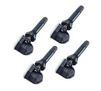 4 RDKS TPMS REISENDRUCK SENSOREN R-3034 F. OPEL MOKKA X J-A 10/2016-12/2023