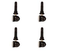 4 Schrader RDKS Sensoren für KIA EV3 EV6 EV9 Niro Sportage Stinger Reifen Luftd