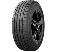 4 Sommerreifen ARIVO Ultra ARZ 4 255/40 ZR19 100W XL
