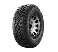 BF Goodrich Mud Terrain T/A KM3 285/70 R17 121 Q