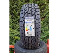 4 Sommerreifen COOPER DISCOVERER AT3 SPORT2 205/70/15 96T DOT4625