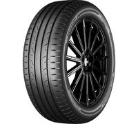 4 Sommerreifen DUNLOP Sport BluResponse 175/65 R15 84H