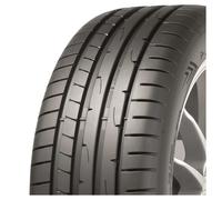 4 Sommerreifen Dunlop Sport Maxx RT2 225/45R17 94Y XL SPORT MAXX RT 2