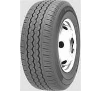 4 Sommerreifen GOODRIDE Radial H188 155 R13 C 90/88S