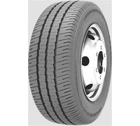 4 Sommerreifen GOODRIDE Radial SC328 205/75 R16 C 110/108Q