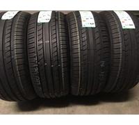 4 Sommerreifen Goodride SA37 Sport 225/45 ZR17 94W Audi A3 S3 8V Sportback