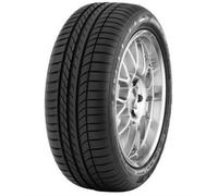 4 Sommerreifen GOODYEAR Eagle F1 Asymmetric 235/50 ZR17 96Y