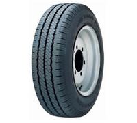 4 Sommerreifen HANKOOK Radial RA08 145/82 R13 C 88/86