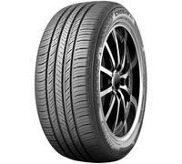 Kumho Crugen HP71 225/60 R17 99H 4PR, mit Felgenschutzleiste (FSL)