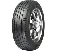 4 Sommerreifen LINGLONG Grip Master C/S 275/55 R17 109V
